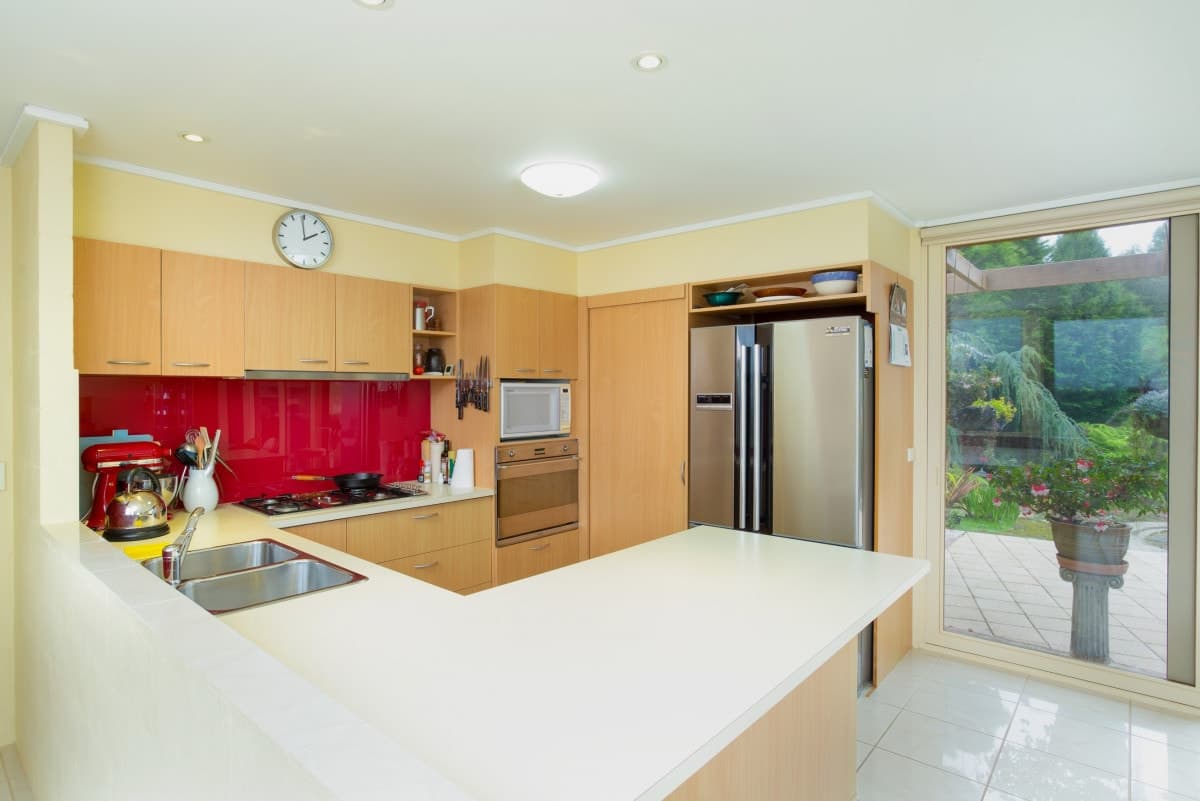 5159 Great Ocean Road, Lavers Hill, VIC, Lavers Hill - Thumbnail 6