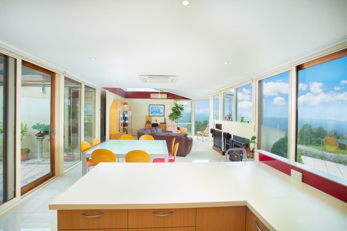 5159 Great Ocean Road, Lavers Hill, VIC, Lavers Hill - Thumbnail 7
