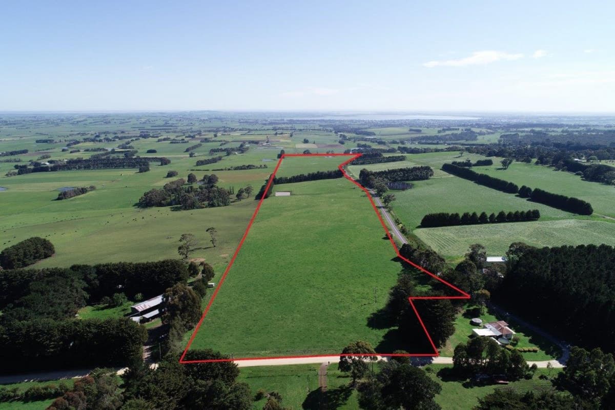 45 Skinners Road, Barongarook West, VIC, Barongarook West - Image 1
