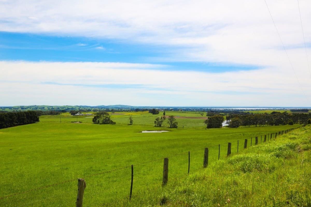 45 Skinners Road, Barongarook West, VIC, Barongarook West - Thumbnail 2