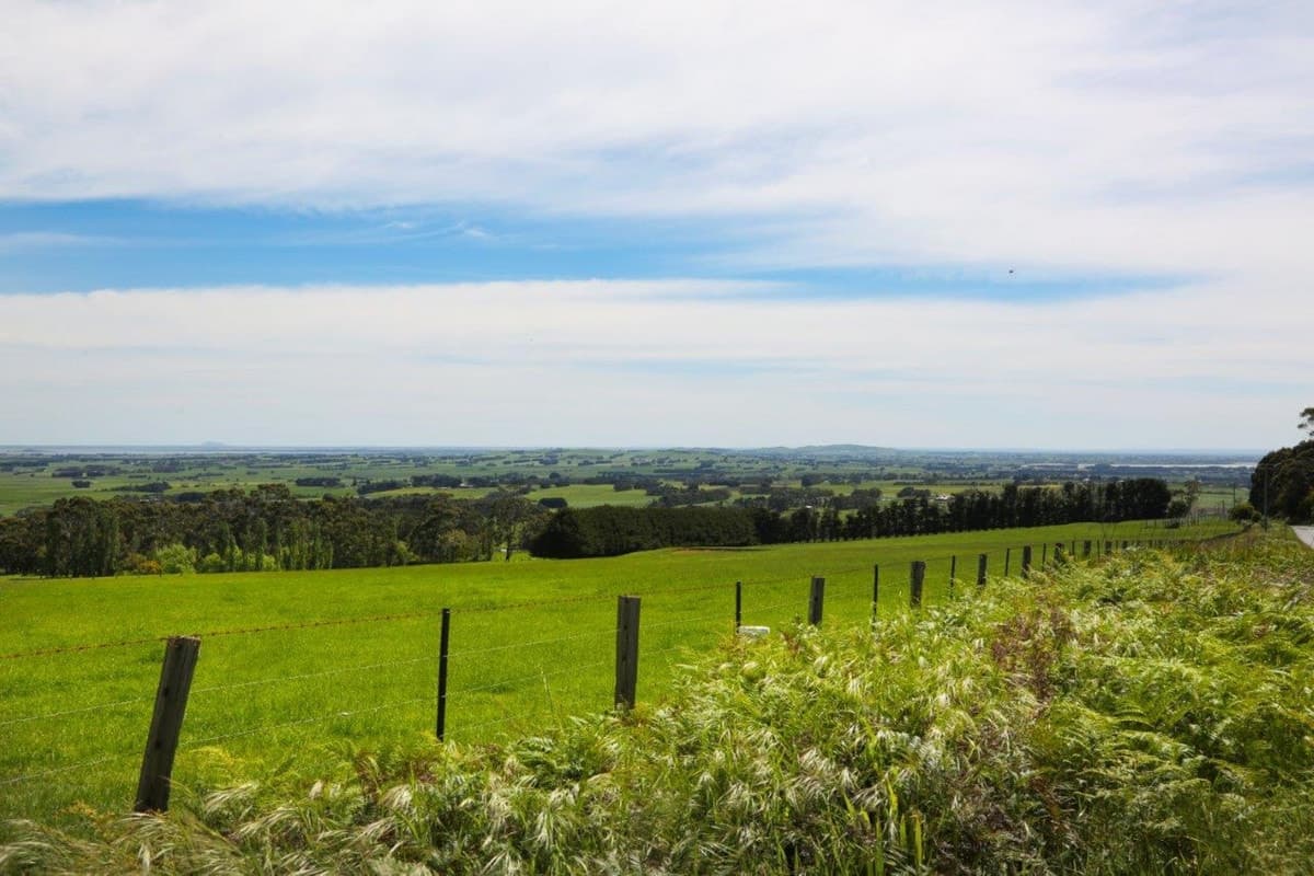 45 Skinners Road, Barongarook West, VIC, Barongarook West - Thumbnail 4