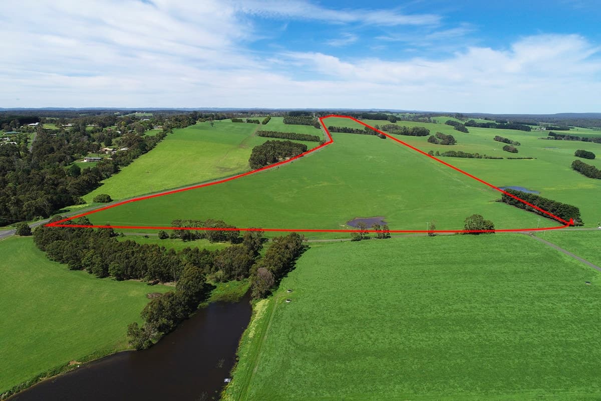 45 Skinners Road, Barongarook West, VIC, Barongarook West - Thumbnail 6