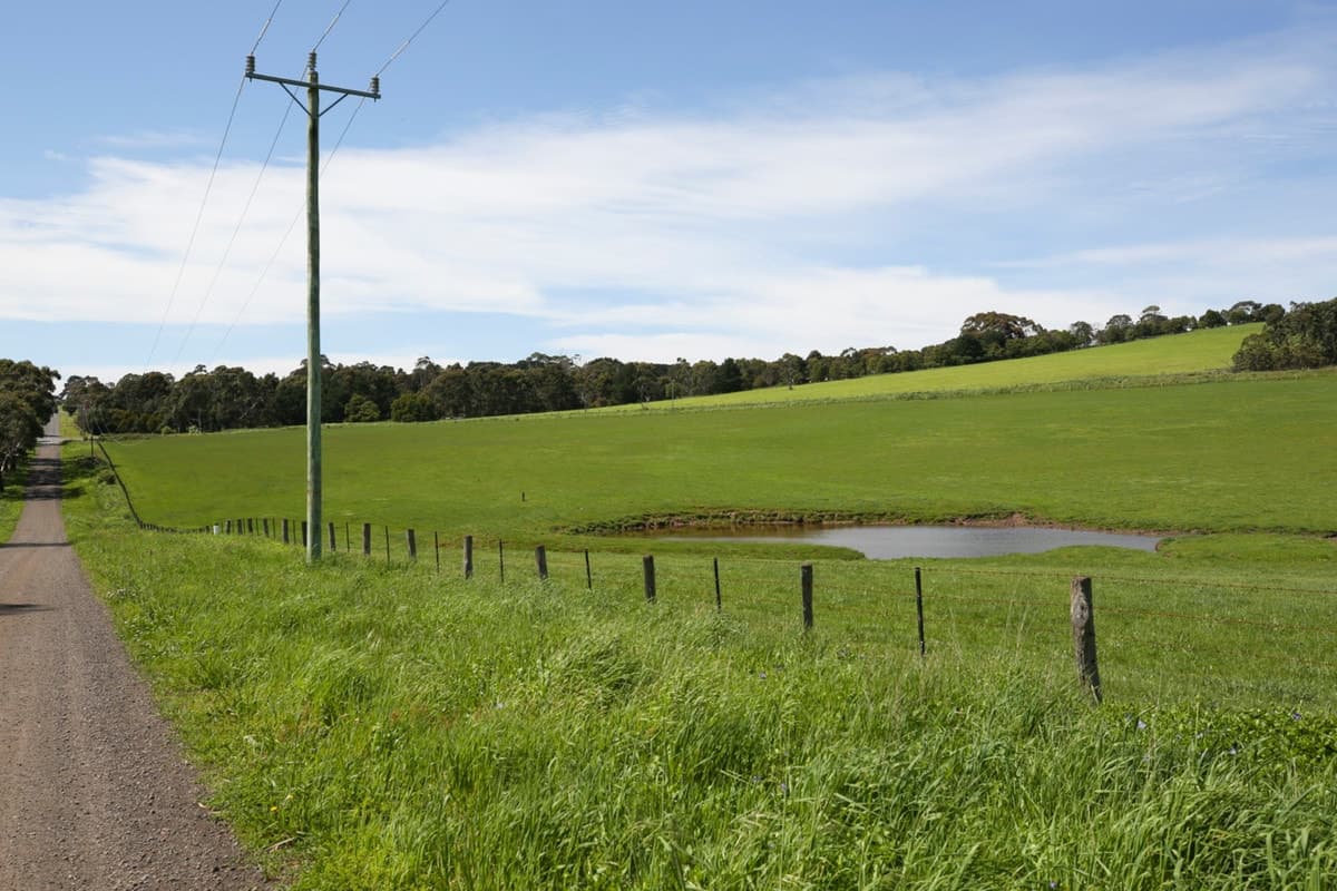 45 Skinners Road, Barongarook West, VIC, Barongarook West - Thumbnail 7