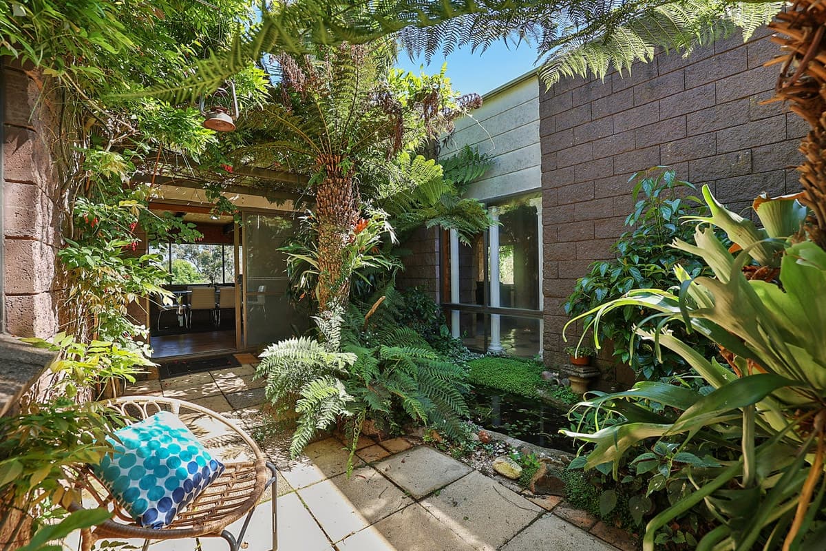 99 Carters Road, Pomborneit, VIC, Pomborneit - Thumbnail 8