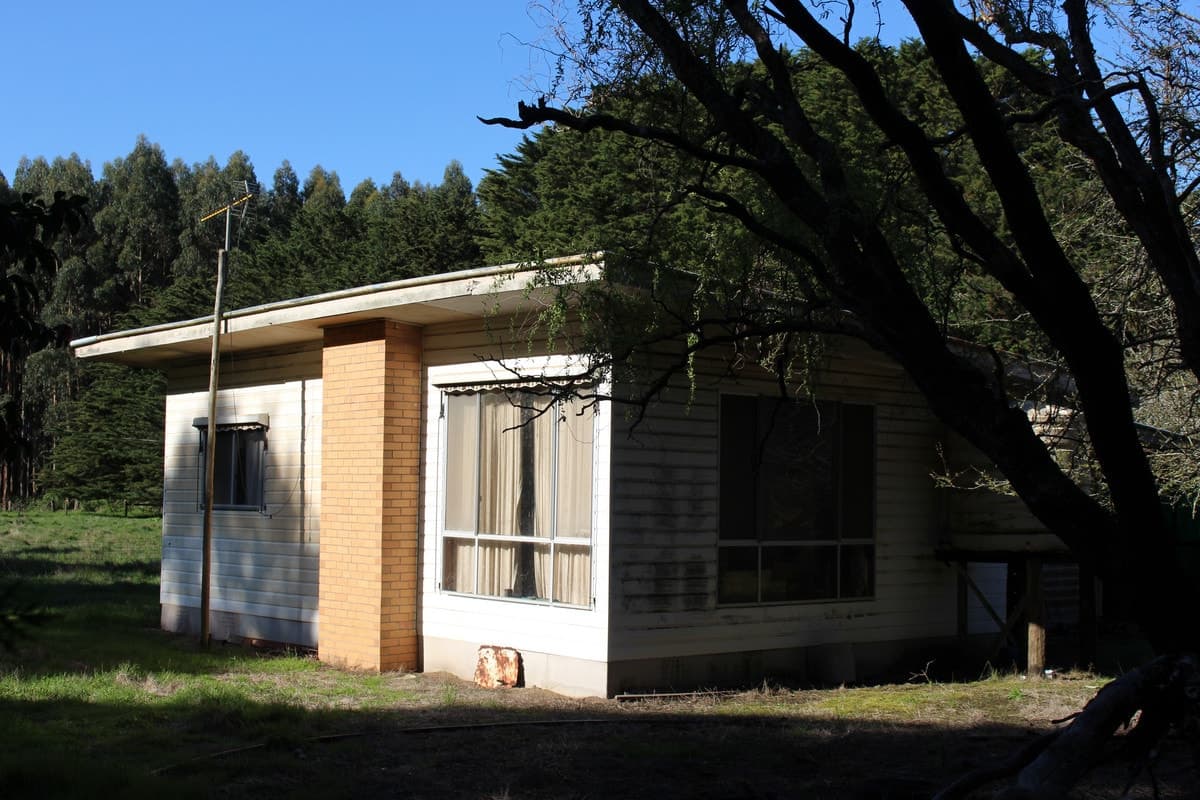 119 Nicols Road, Carpendeit, VIC, Carpendeit - Thumbnail 3