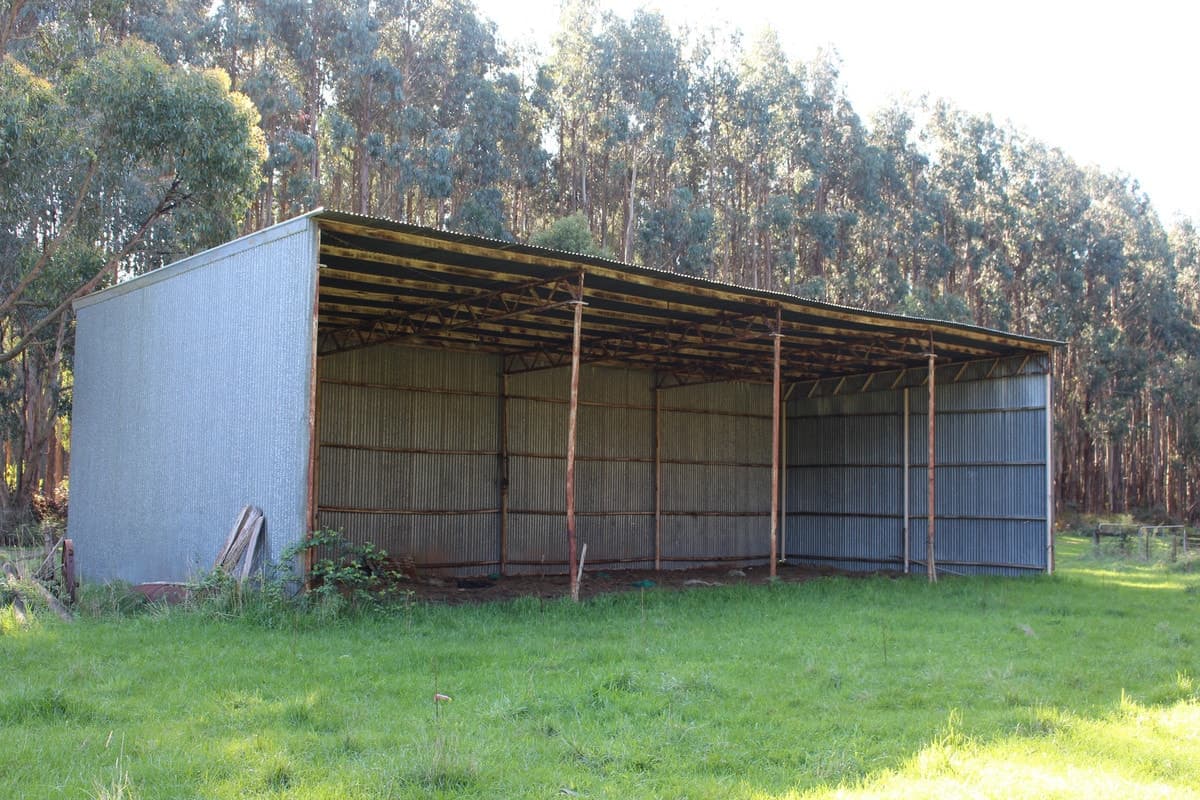 119 Nicols Road, Carpendeit, VIC, Carpendeit - Thumbnail 4