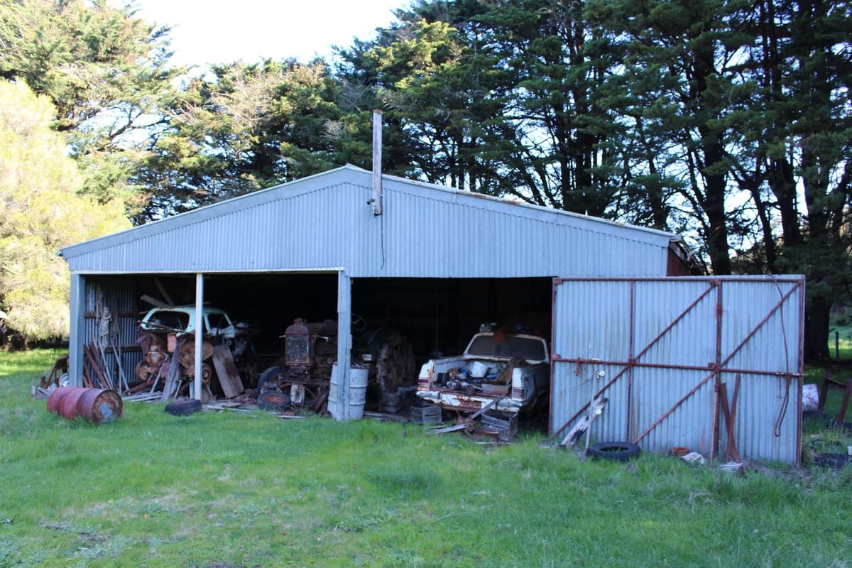 119 Nicols Road, Carpendeit, VIC, Carpendeit - Thumbnail 6