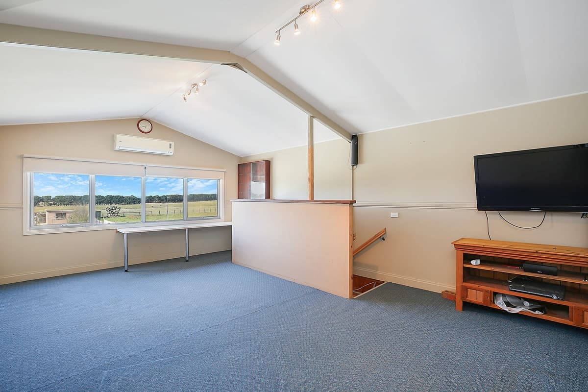 715 Colac-Forrest Road, Warncoort, VIC, Warncoort - Thumbnail 6