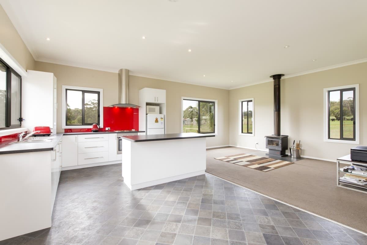 385 Wilsons Road, Barongarook, VIC, Barongarook - Thumbnail 2