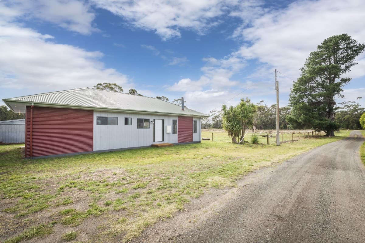 385 Wilsons Road, Barongarook, VIC, Barongarook - Thumbnail 3