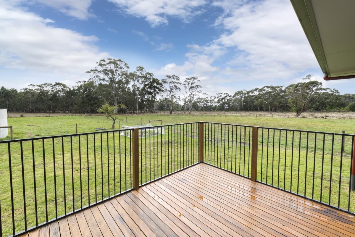 385 Wilsons Road, Barongarook, VIC, Barongarook - Thumbnail 4