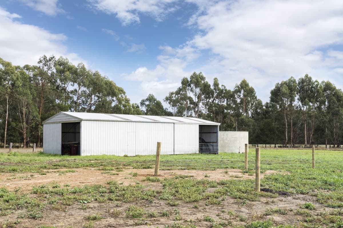 385 Wilsons Road, Barongarook, VIC, Barongarook - Thumbnail 5