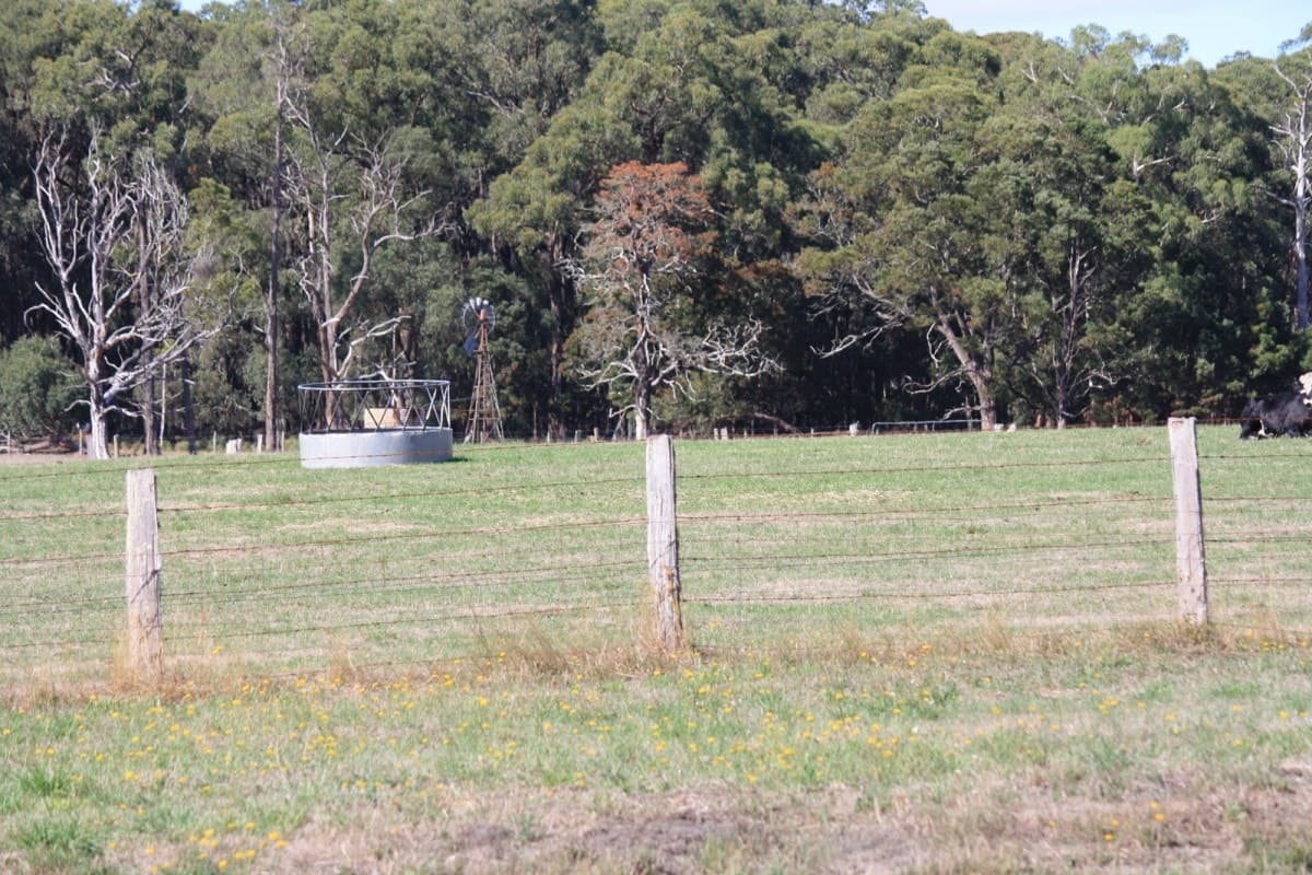 385 Wilsons Road, Barongarook, VIC, Barongarook - Thumbnail 6