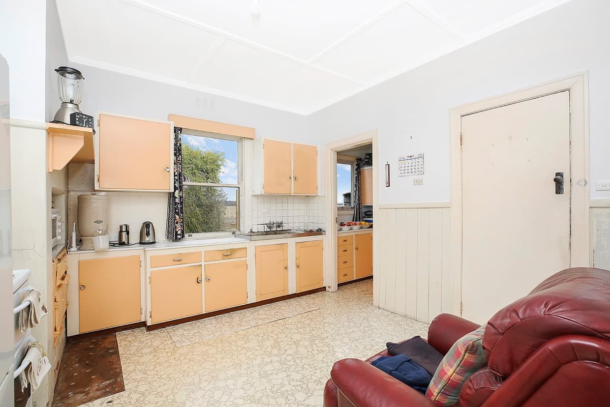 175 Bourkes Road, Warncoort, VIC, Warncoort - Thumbnail 6