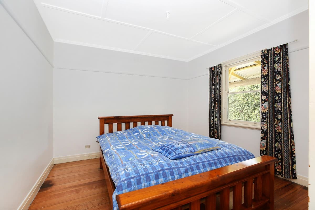 175 Bourkes Road, Warncoort, VIC, Warncoort - Thumbnail 8