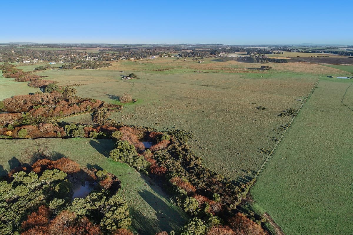 90 Scouller Street, Birregurra, VIC, Birregurra - Image 1