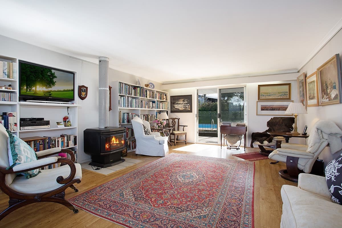 160 Meadowell Road, Gerangamete, VIC, Gerangamete - Thumbnail 2