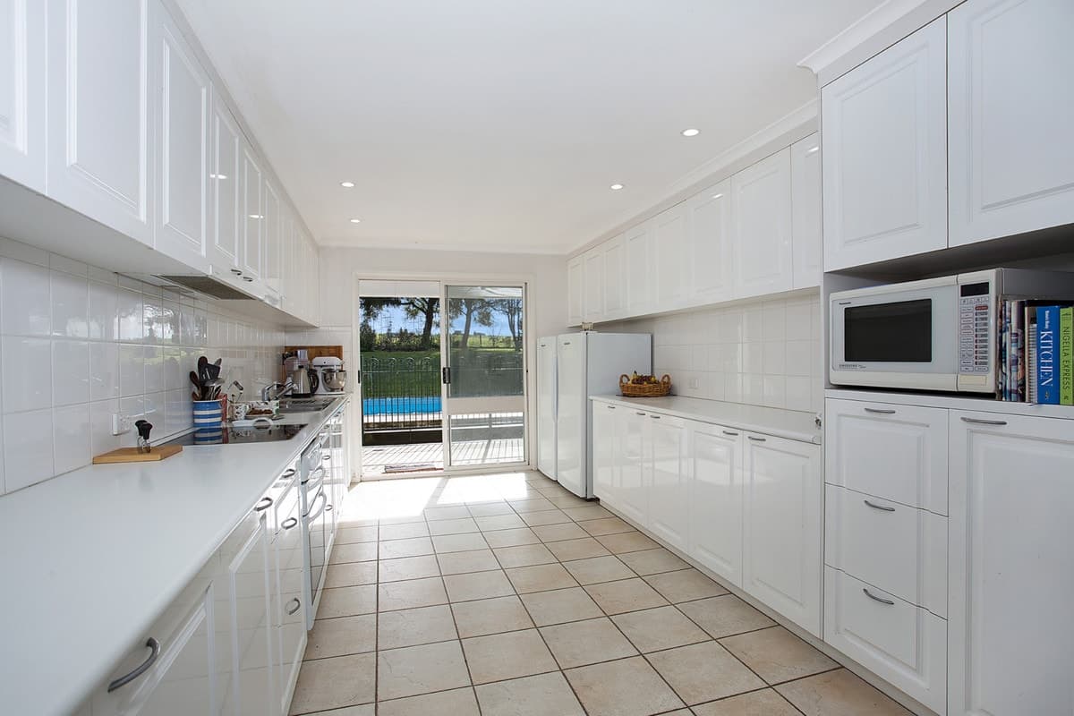 160 Meadowell Road, Gerangamete, VIC, Gerangamete - Thumbnail 4