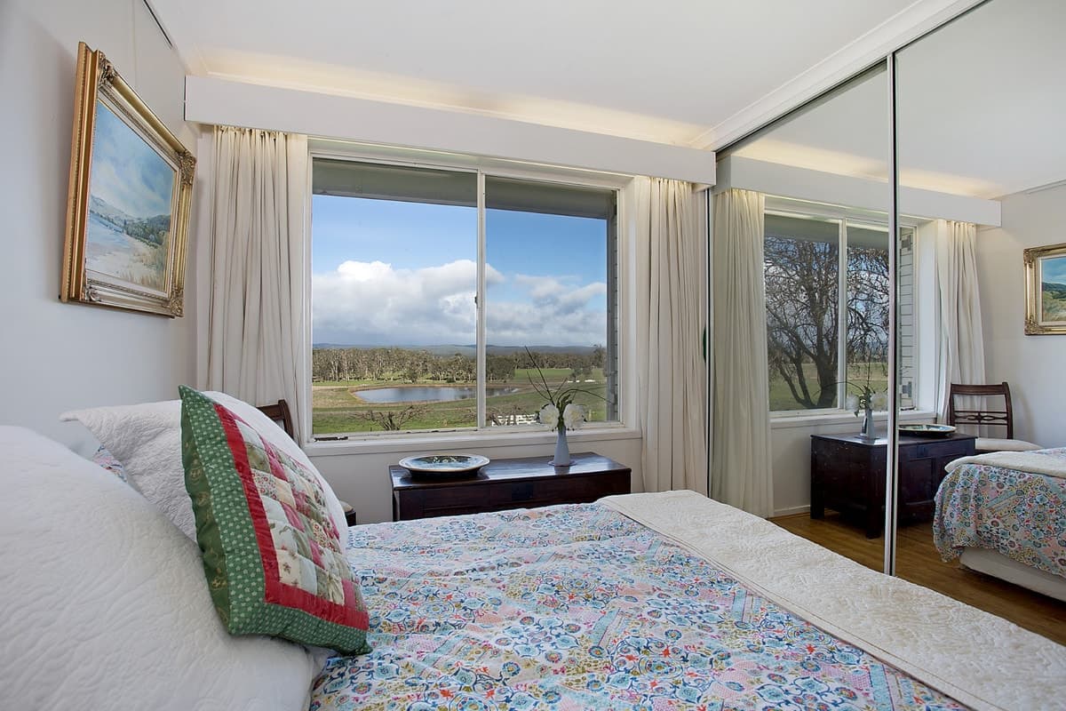 160 Meadowell Road, Gerangamete, VIC, Gerangamete - Thumbnail 5
