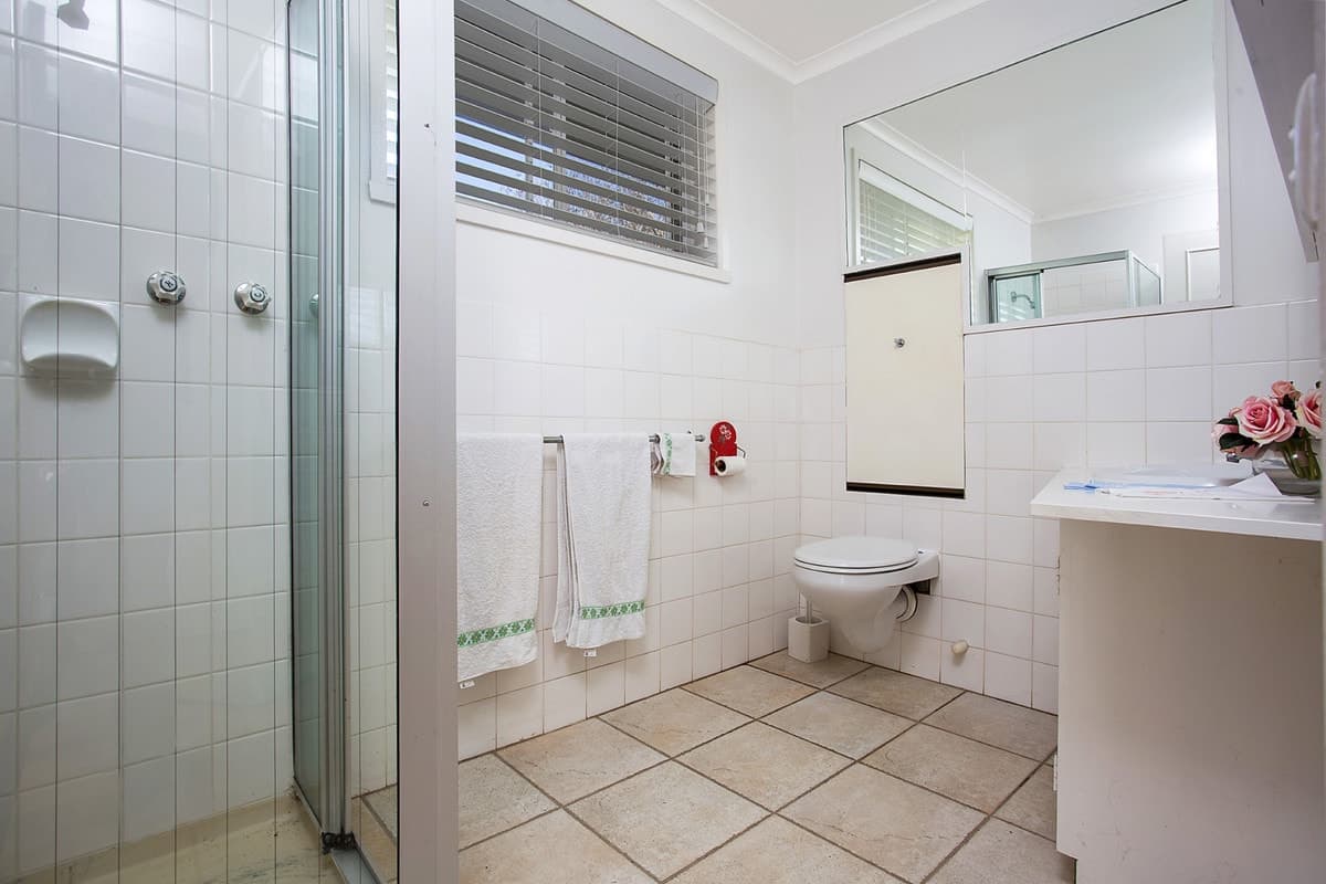 160 Meadowell Road, Gerangamete, VIC, Gerangamete - Thumbnail 6