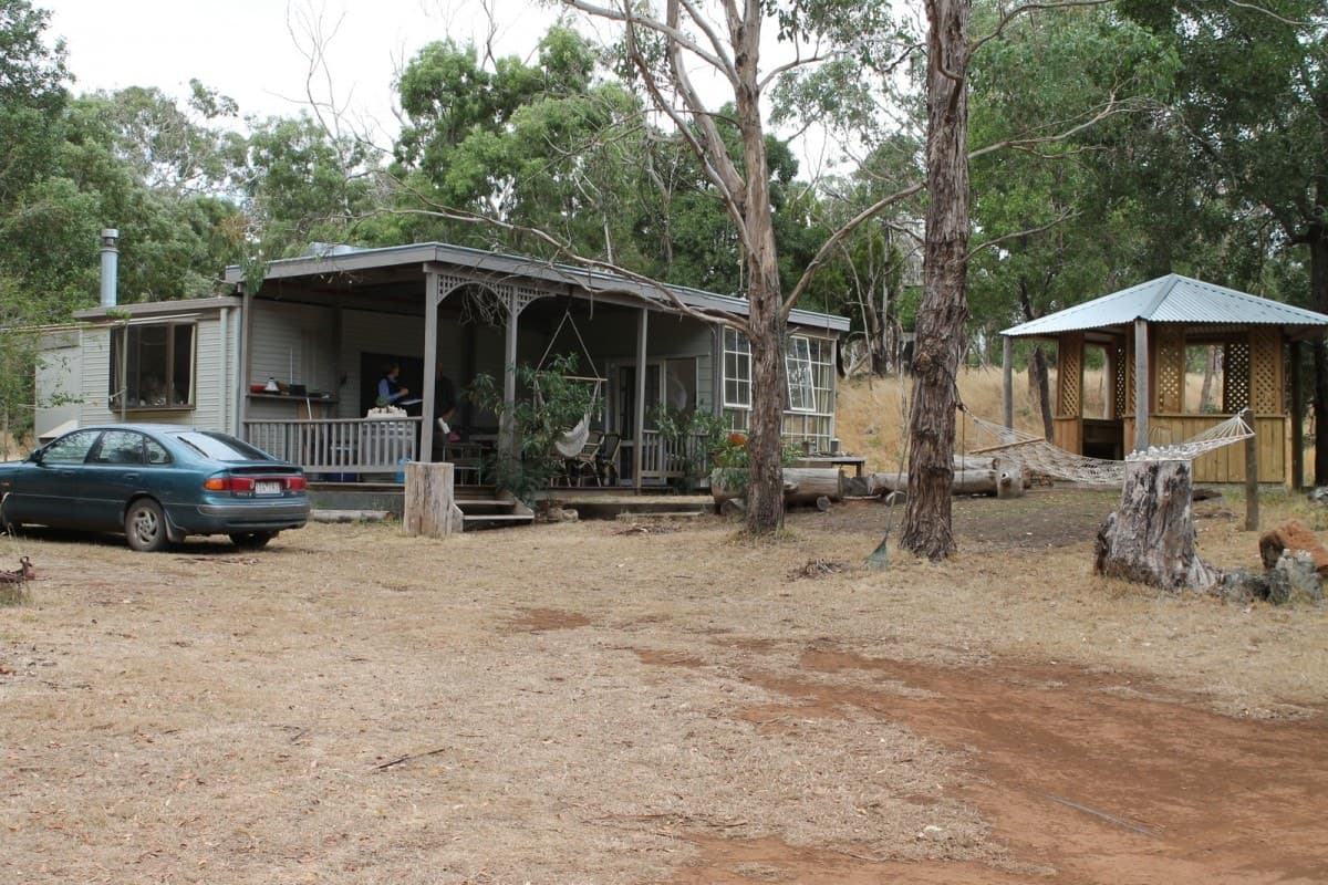 475 Scoullers Road, Carpendeit, VIC, Carpendeit - Thumbnail 2