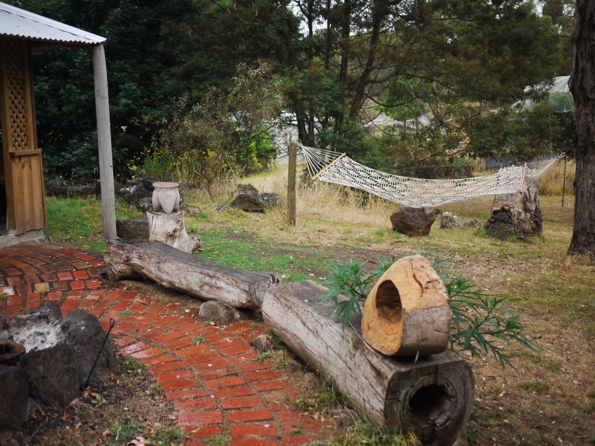 475 Scoullers Road, Carpendeit, VIC, Carpendeit - Thumbnail 3