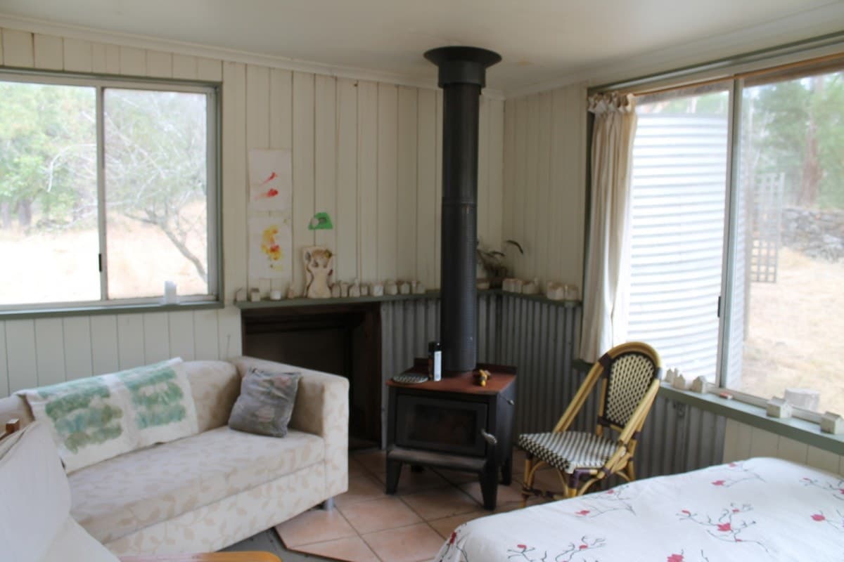 475 Scoullers Road, Carpendeit, VIC, Carpendeit - Thumbnail 4