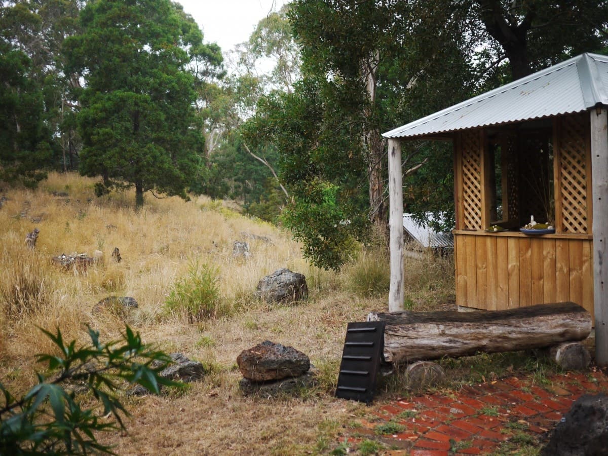 475 Scoullers Road, Carpendeit, VIC, Carpendeit - Thumbnail 5