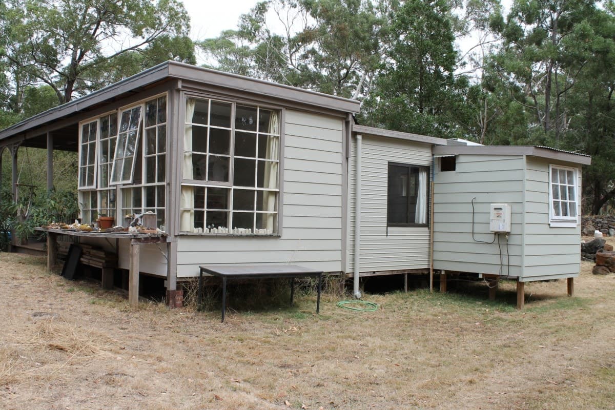 475 Scoullers Road, Carpendeit, VIC, Carpendeit - Thumbnail 6