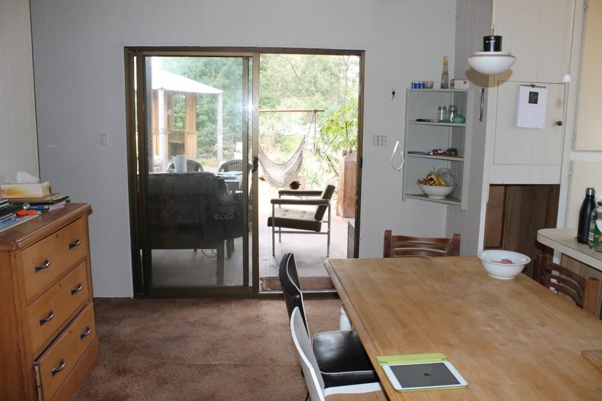475 Scoullers Road, Carpendeit, VIC, Carpendeit - Thumbnail 7