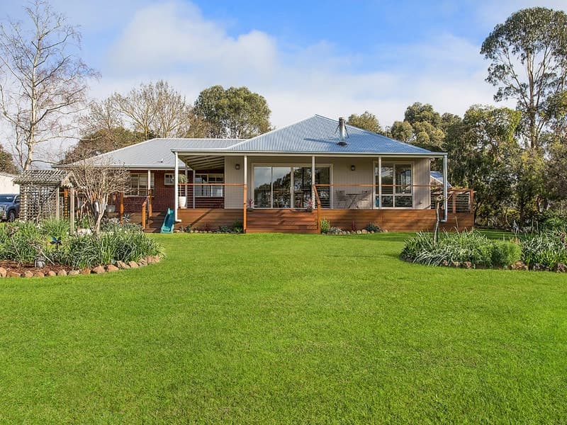 69 Cobden-Port Campbell Road, Cobden, VIC, Cobden - Image 1