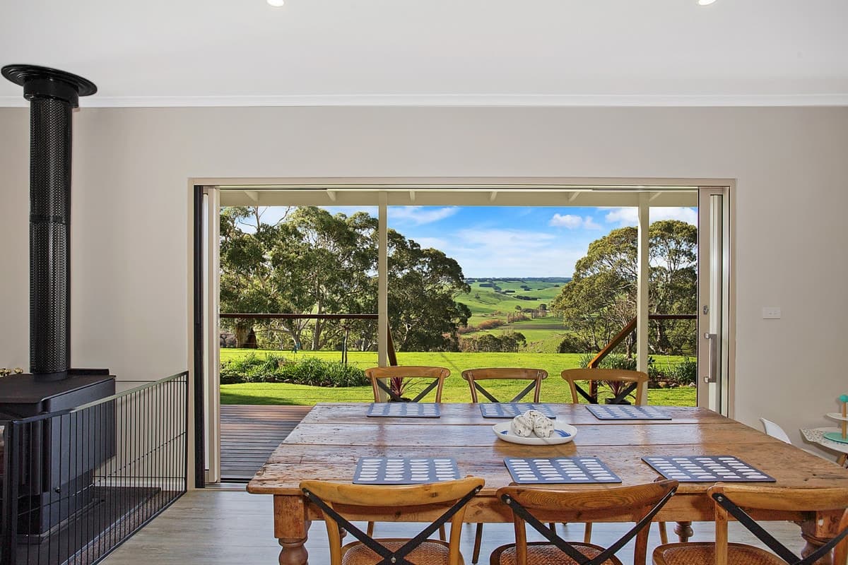 69 Cobden-Port Campbell Road, Cobden, VIC, Cobden - Thumbnail 2