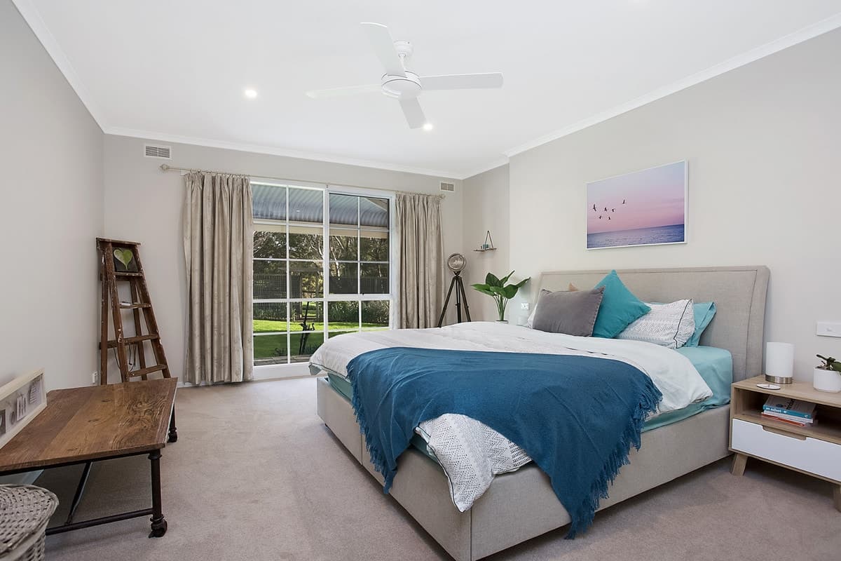 69 Cobden-Port Campbell Road, Cobden, VIC, Cobden - Thumbnail 5