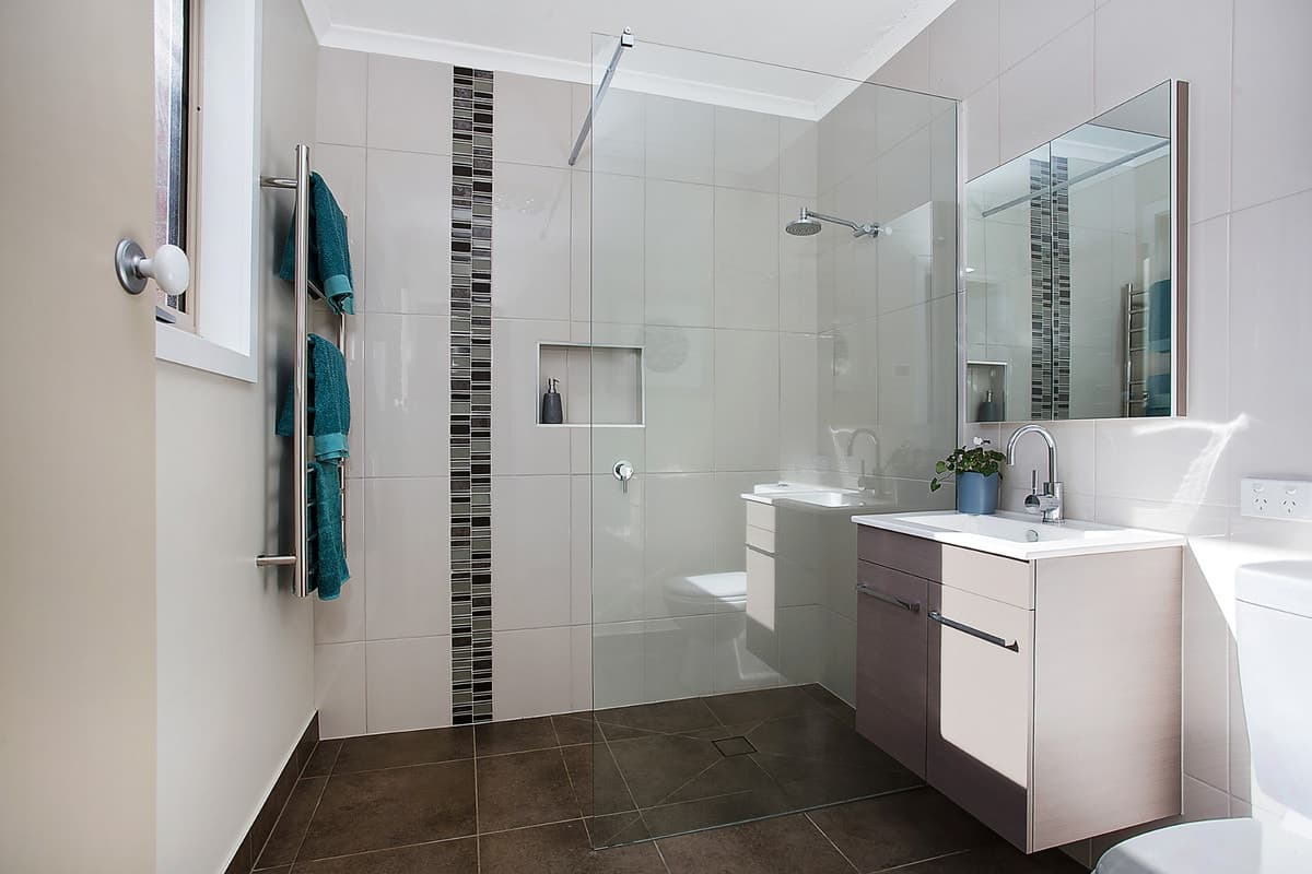 69 Cobden-Port Campbell Road, Cobden, VIC, Cobden - Thumbnail 6