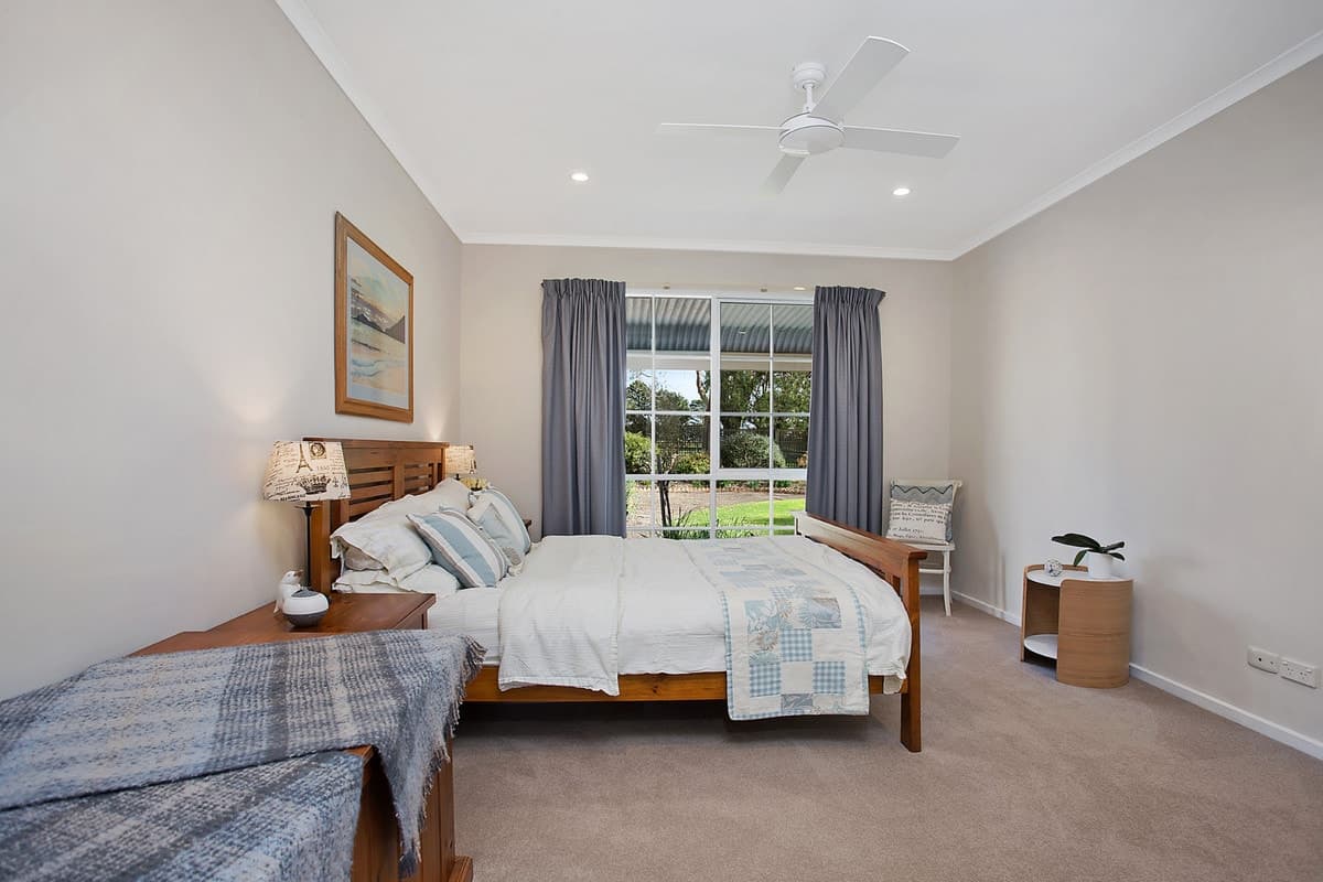 69 Cobden-Port Campbell Road, Cobden, VIC, Cobden - Thumbnail 7
