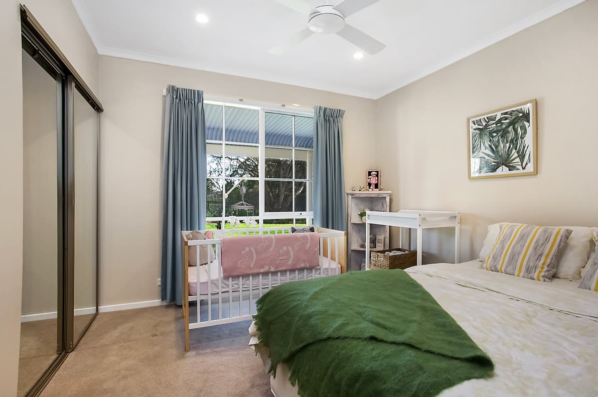 69 Cobden-Port Campbell Road, Cobden, VIC, Cobden - Thumbnail 8