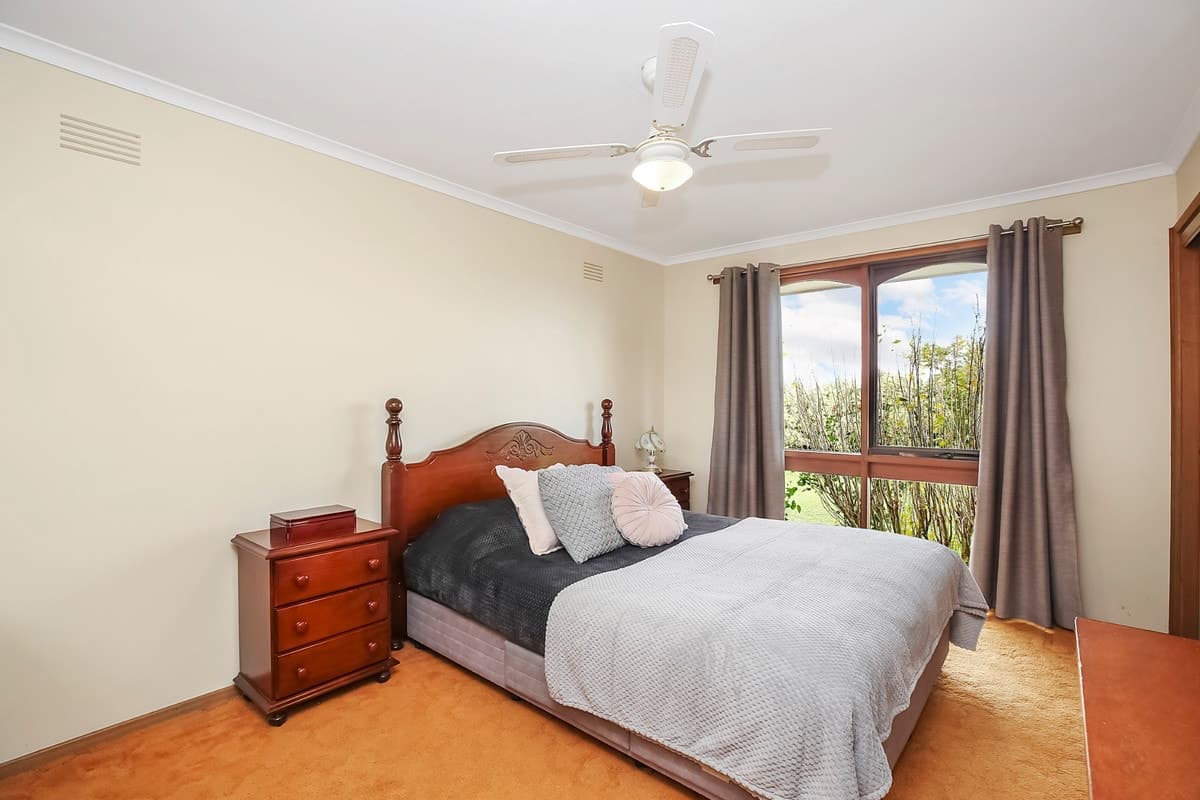315 Pierces Road, Weering, VIC, Weering - Thumbnail 4
