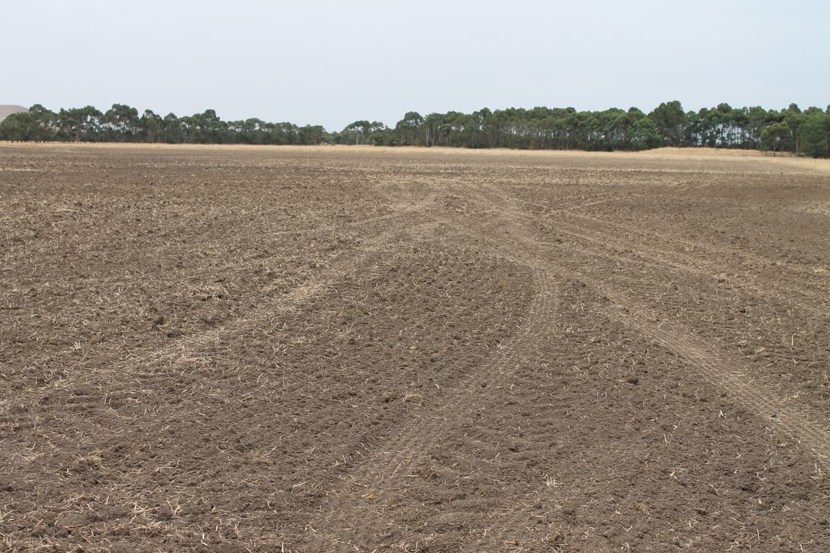Milangil Estate Road, Kariah, VIC, Kariah - Image 1