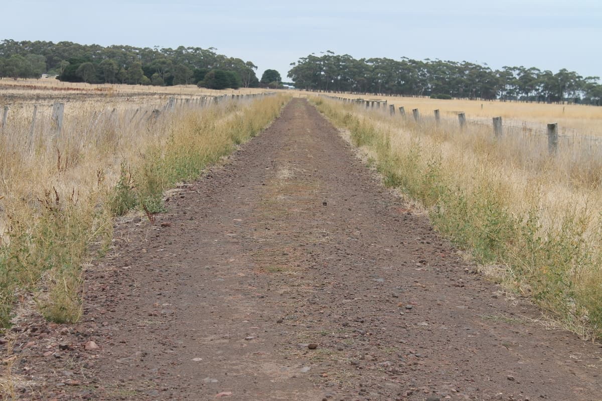 Milangil Estate Road, Kariah, VIC, Kariah - Thumbnail 4
