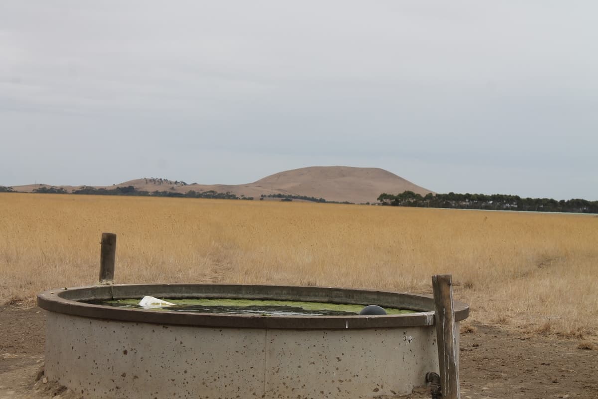 Milangil Estate Road, Kariah, VIC, Kariah - Thumbnail 5