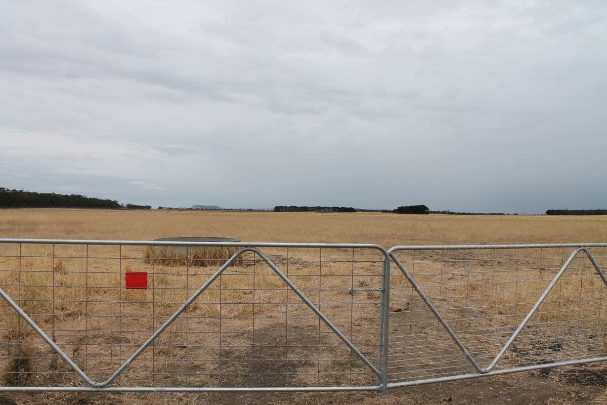 Milangil Estate Road, Kariah, VIC, Kariah - Thumbnail 7