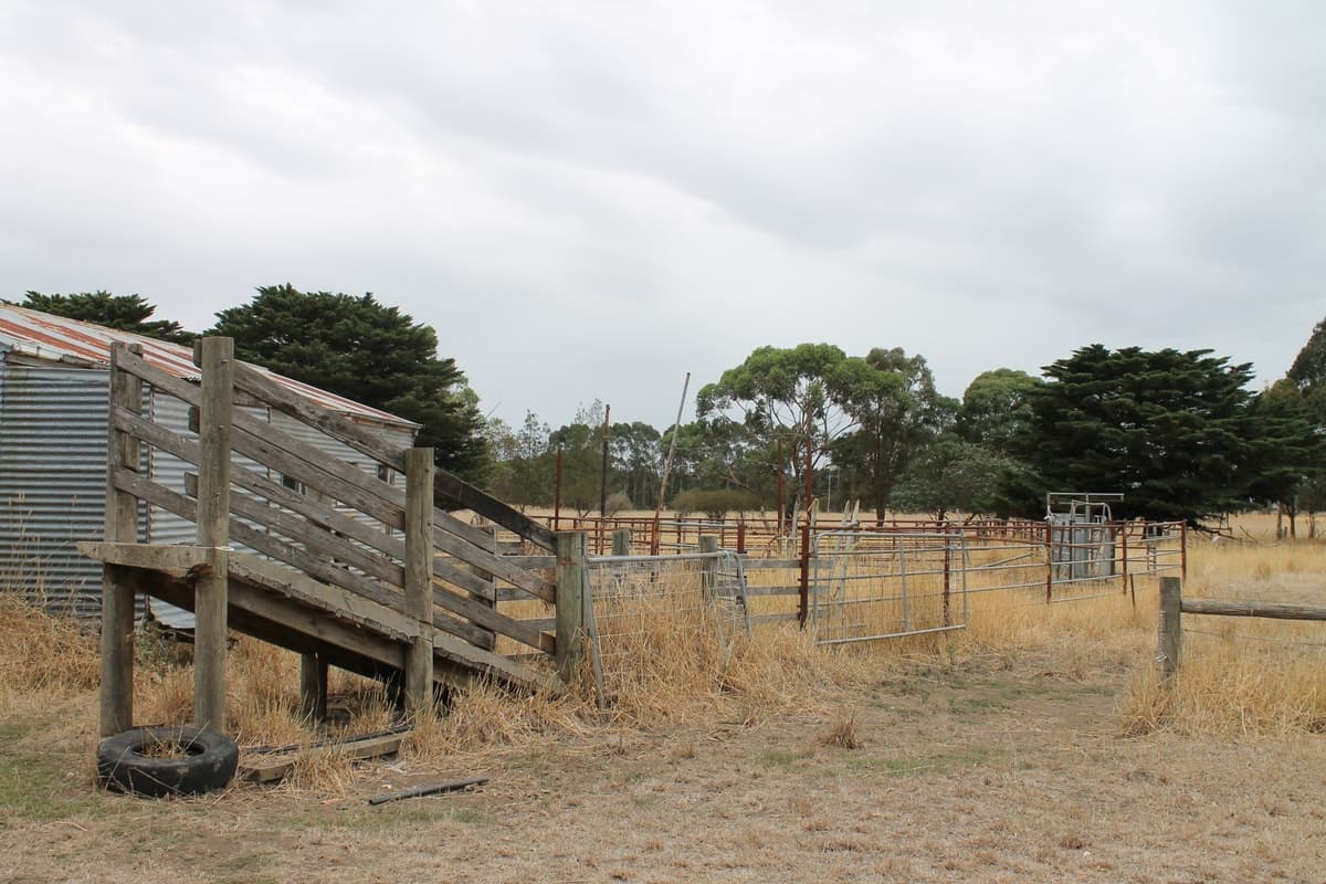 Milangil Estate Road, Kariah, VIC, Kariah - Thumbnail 8