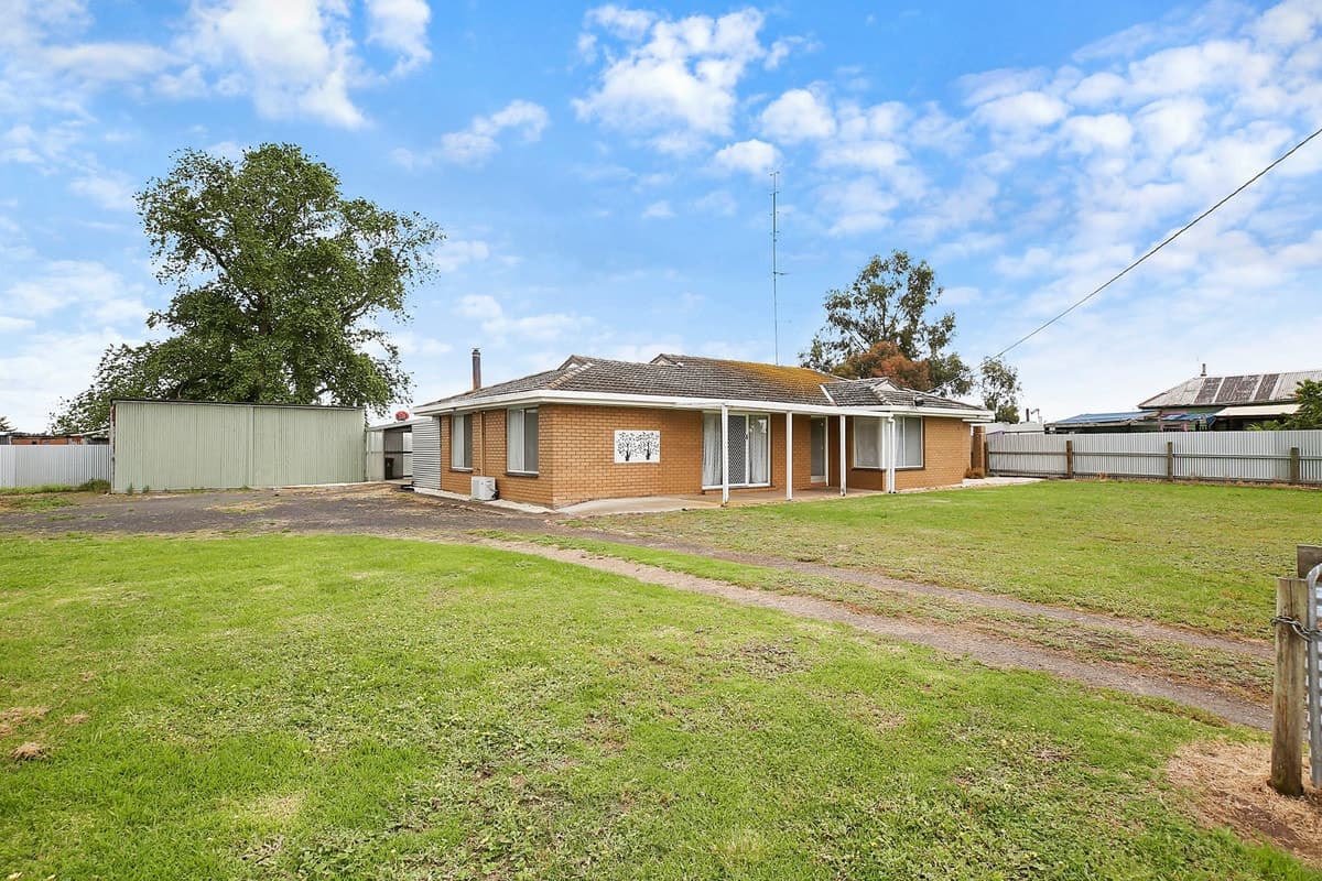 405 Corangamite Lake Road, Cororooke, VIC, Cororooke - Image 1