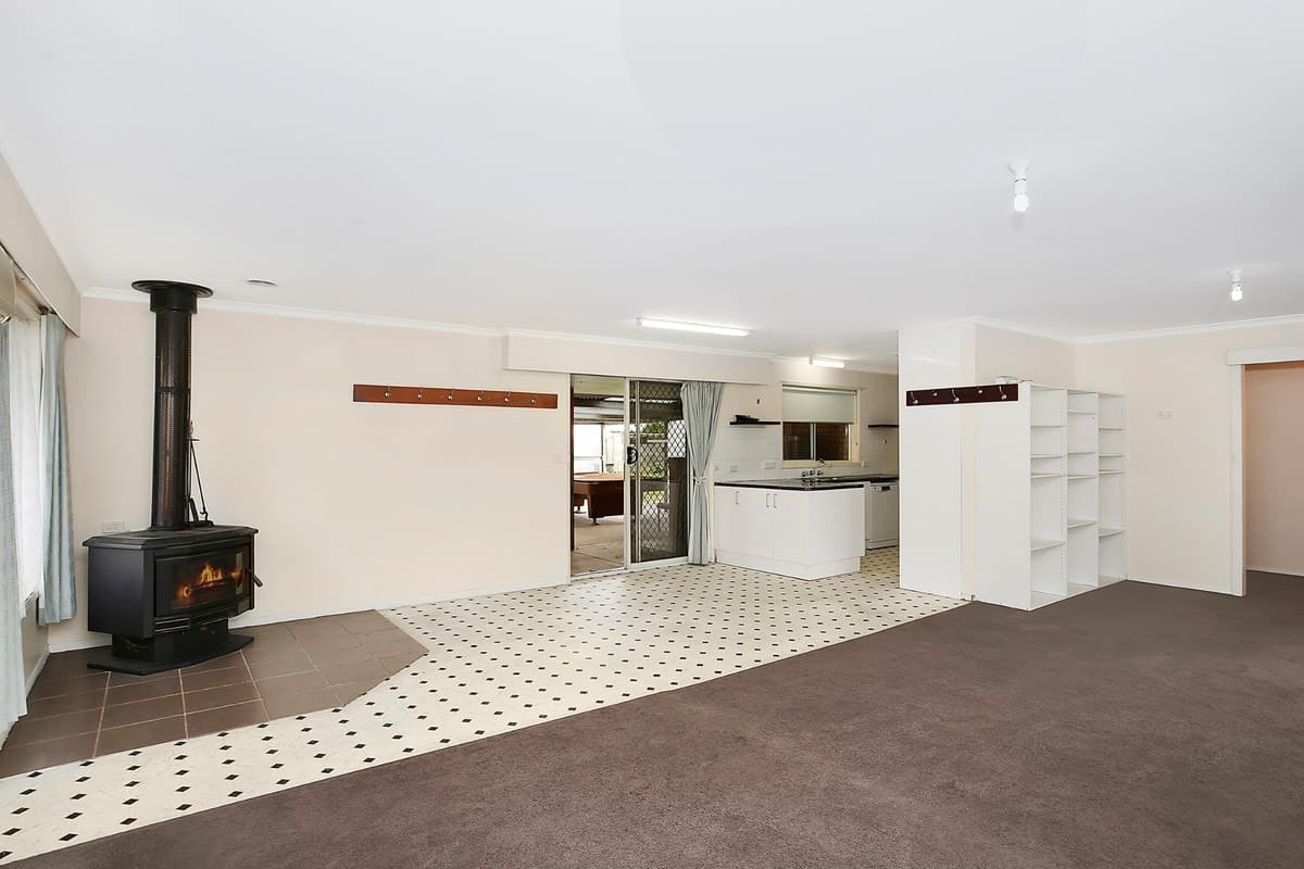405 Corangamite Lake Road, Cororooke, VIC, Cororooke - Thumbnail 2