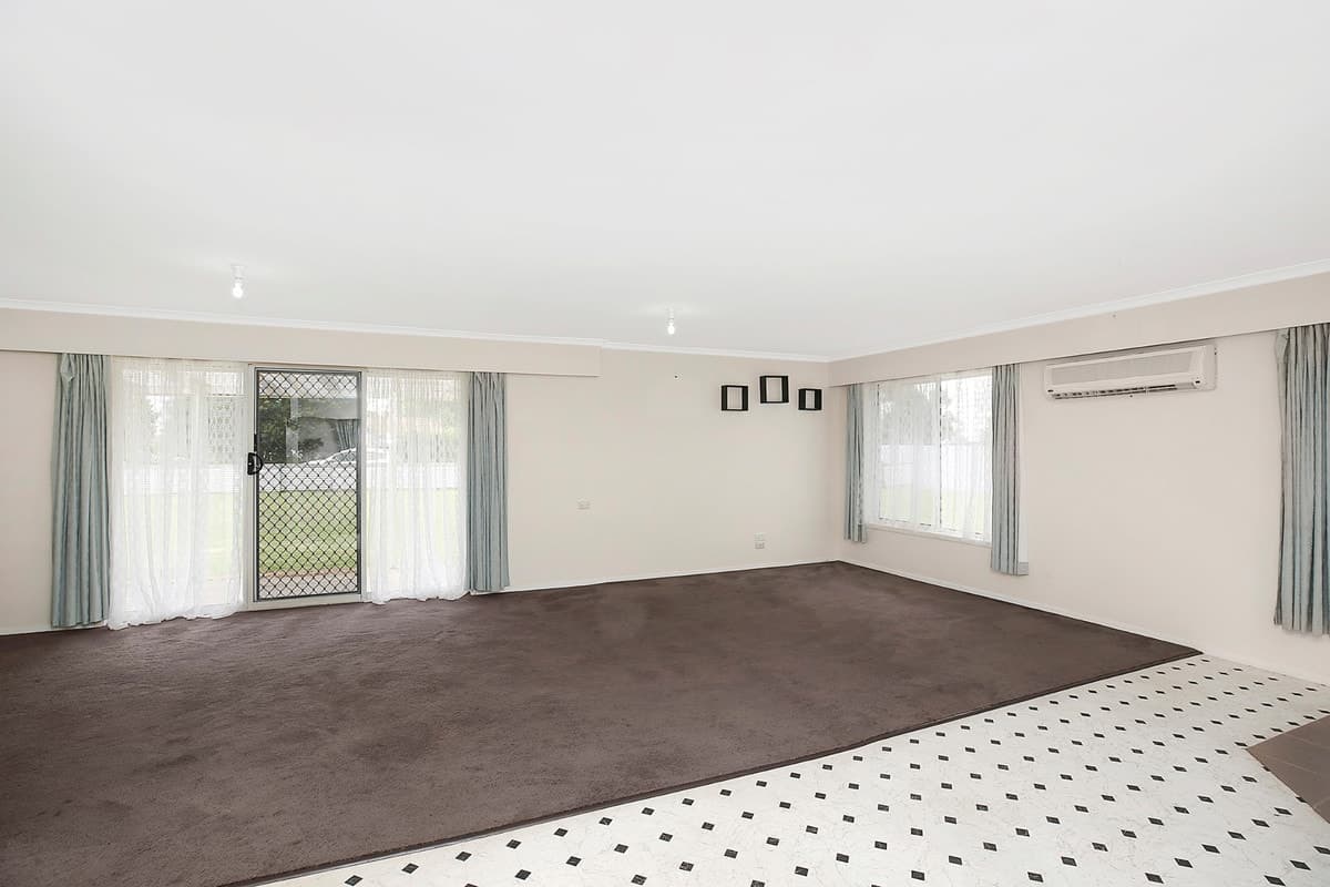 405 Corangamite Lake Road, Cororooke, VIC, Cororooke - Thumbnail 3