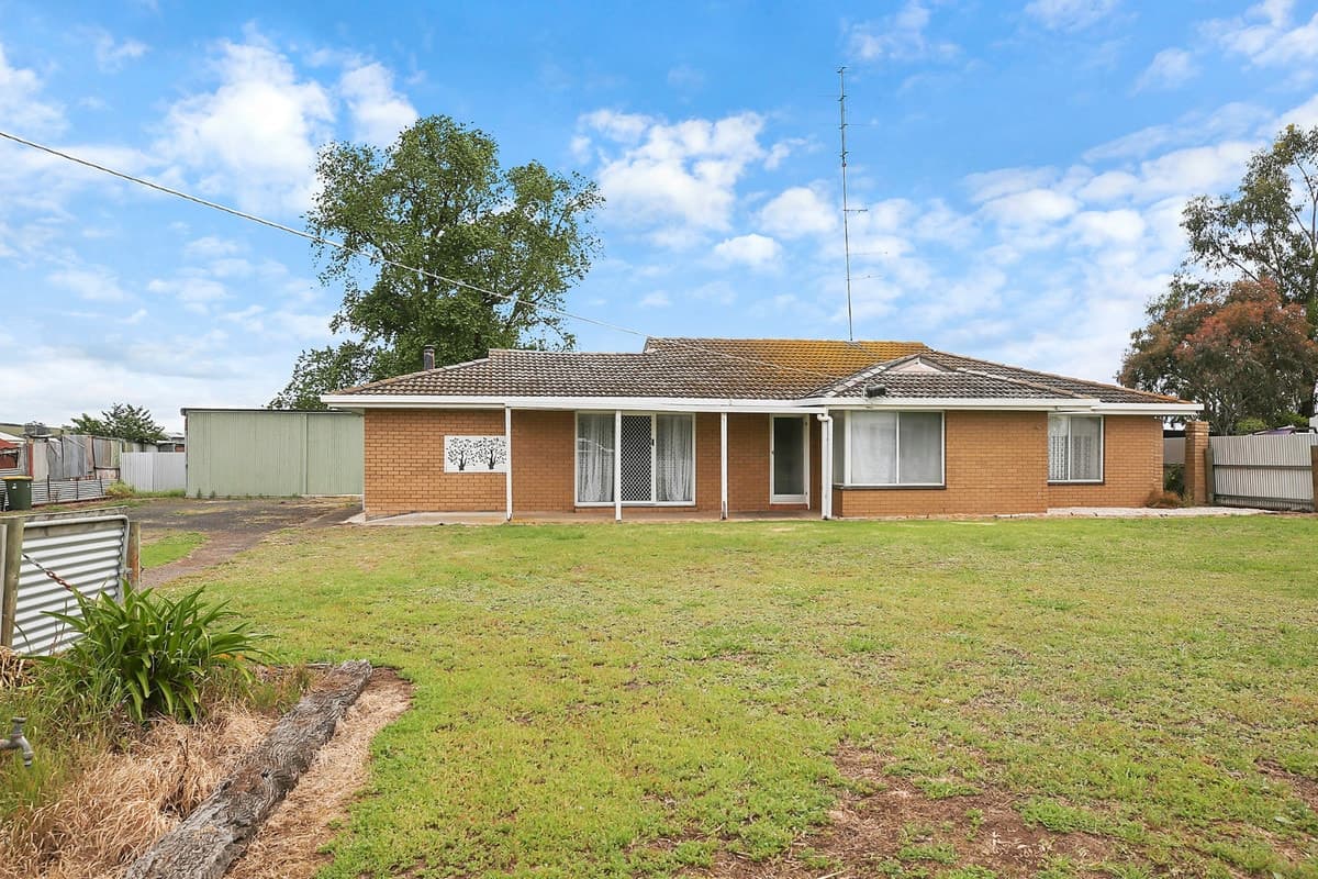 405 Corangamite Lake Road, Cororooke, VIC, Cororooke - Thumbnail 5