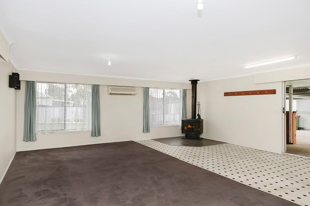 405 Corangamite Lake Road, Cororooke, VIC, Cororooke - Thumbnail 6