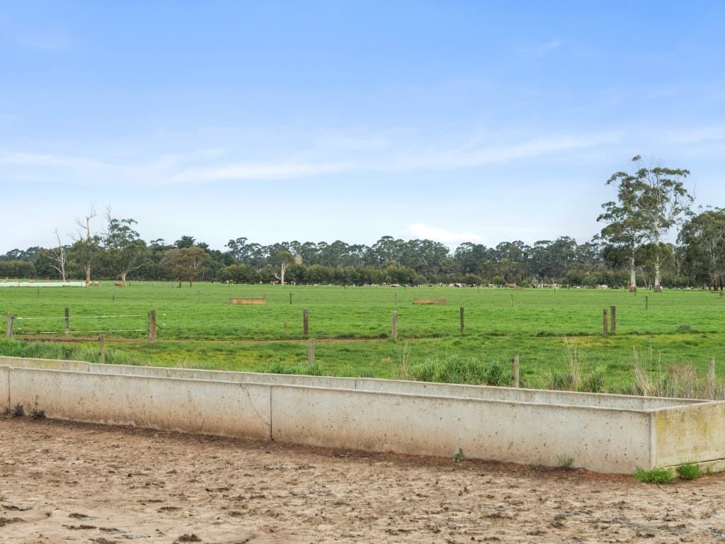 101 Jancourt Forest Road, Carpendeit, VIC, Carpendeit - Thumbnail 7