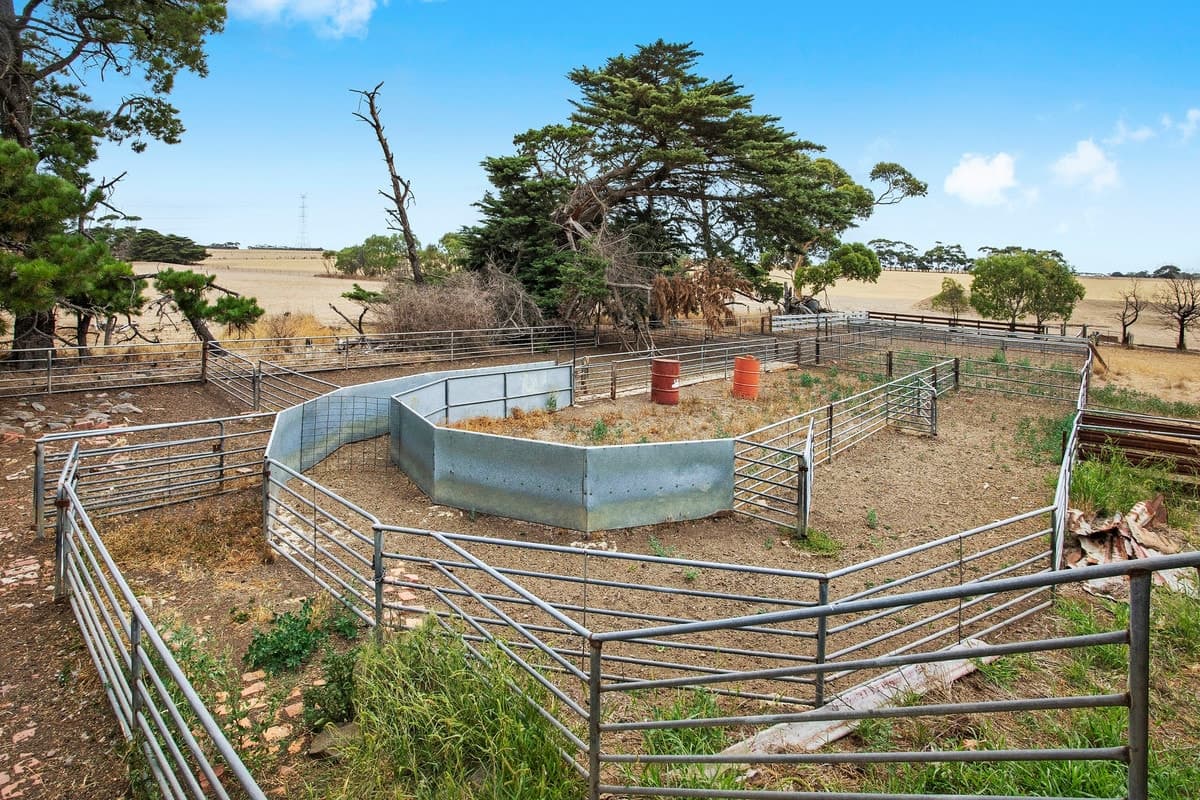 3335 Foxhow-Berrybank Road, Berrybank, VIC, Berrybank - Thumbnail 3