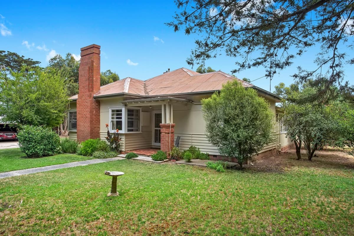 3335 Foxhow-Berrybank Road, Berrybank, VIC, Berrybank - Thumbnail 6